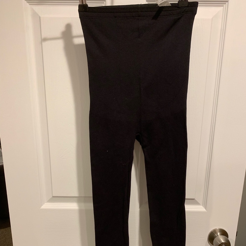 Star Power by Spanx legging